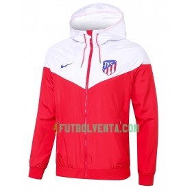 Atlético Madrid Chaqueta de entrenamiento Windrunner 2018/2019